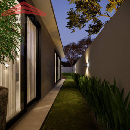 Imagem Casa de Condomínio à Venda, em Residencial Pecan - Itupeva Imagem Casa de Condomínio à Venda, em Residencial Pecan - Itupeva