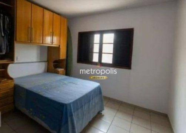 Imagem Sobrado com 4 Quartos à Venda, 230 m² em Vila Afonsina - São Bernardo Do Campo Imagem Sobrado com 4 Quartos à Venda, 230 m² em Vila Afonsina - São Bernardo Do Campo