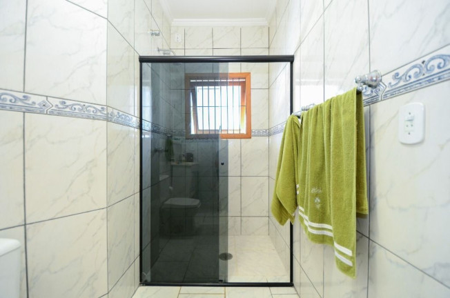 Imagem Imóvel com 4 Quartos à Venda,  em Chácara Rincão - Cotia