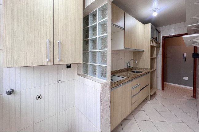 Imagem Apartamento com 2 Quartos à Venda, 57 m² em Centro - Canoas Imagem Apartamento com 2 Quartos à Venda, 57 m² em Centro - Canoas