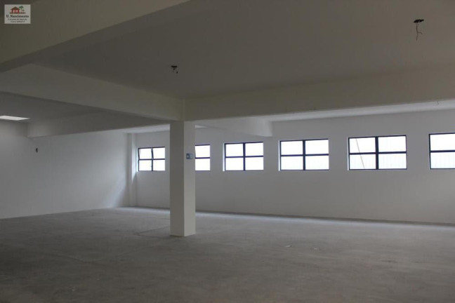 Imagem Galpão para Alugar, 2.150 m² em Lapa - São Paulo Imagem Galpão para Alugar, 2.150 m² em Lapa - São Paulo