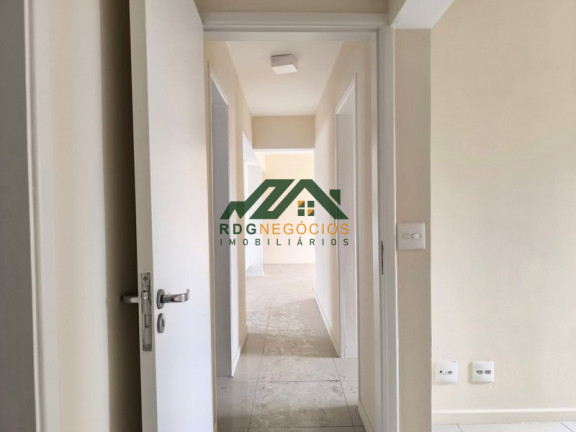 Imagem Apartamento com 2 Quartos para Alugar, 75 m² em Vila Madalena - São Paulo Imagem Apartamento com 2 Quartos para Alugar, 75 m² em Vila Madalena - São Paulo