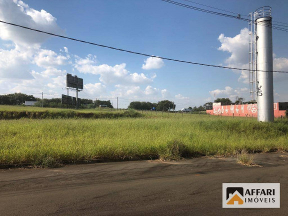 Imagem Terreno à Venda, 1.000 m² em Jardim Bertoni - Americana