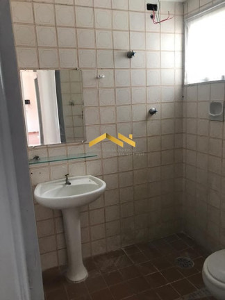 Imagem Apartamento com 2 Quartos à Venda, 56 m² em Saude - São Paulo Imagem Apartamento com 2 Quartos à Venda, 56 m² em Saude - São Paulo