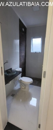 Imagem Casa com 3 Quartos à Venda, em Nova Cerejeira - Atibaia Imagem Casa com 3 Quartos à Venda, em Nova Cerejeira - Atibaia