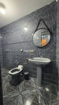 Imagem Sobrado com 3 Quartos à Venda, 205 m² Imagem Sobrado com 3 Quartos à Venda, 205 m²