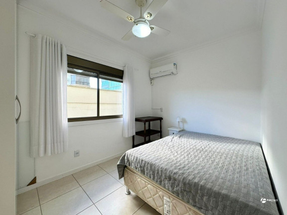 Imagem Apartamento com 3 Quartos à Venda, 130 m² em Navegantes - Capão Da Canoa Imagem Apartamento com 3 Quartos à Venda, 130 m² em Navegantes - Capão Da Canoa