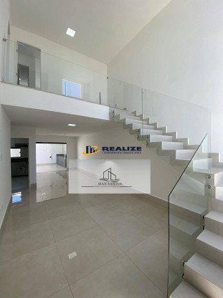 Imagem Casa com 2 Quartos à Venda, 1.400 m² em Parque Tarcisio Miranda - Campos Dos Goytacazes Imagem Casa com 2 Quartos à Venda, 1.400 m² em Parque Tarcisio Miranda - Campos Dos Goytacazes