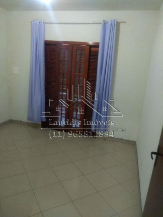 Imagem Sobrado com 2 Quartos à Venda, 77 m² em Jardim Nova Vida - Cotia Imagem Sobrado com 2 Quartos à Venda, 77 m² em Jardim Nova Vida - Cotia