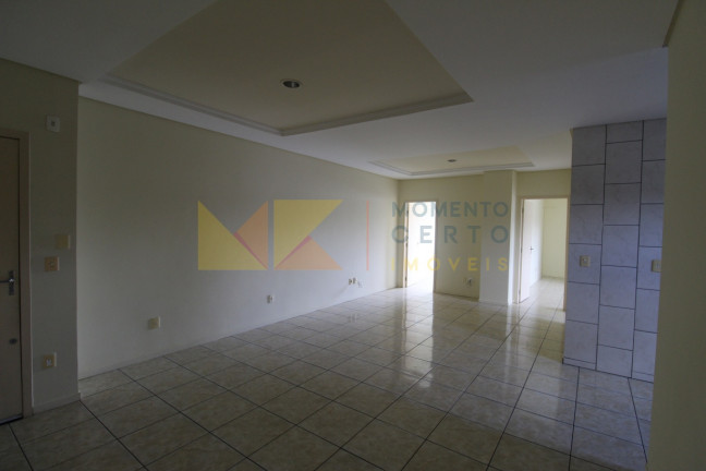 Imagem Galpão à Venda, 1.375 m² em Salto Weissbach - Blumenau