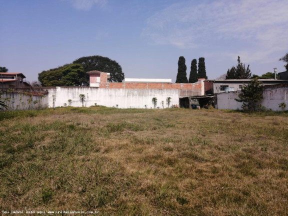 Imagem Terreno à Venda, 1.320 m² em Jardim Santa Helena - São Paulo
