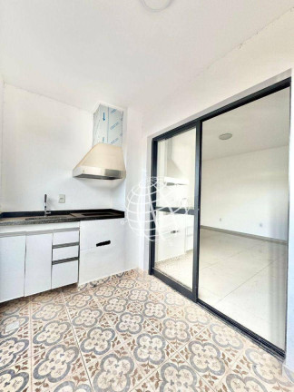 Imagem Apartamento com 2 Quartos à Venda, 70 m² em Atibaia Jardim - Atibaia Imagem Apartamento com 2 Quartos à Venda, 70 m² em Atibaia Jardim - Atibaia