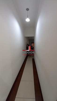 Imagem Casa com 3 Quartos à Venda, 250 m² em Parque Mandaqui - São Paulo Imagem Casa com 3 Quartos à Venda, 250 m² em Parque Mandaqui - São Paulo
