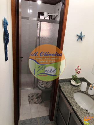 Imagem Apartamento com 2 Quartos à Venda, 66 m² em Itaguá - Ubatuba Imagem Apartamento com 2 Quartos à Venda, 66 m² em Itaguá - Ubatuba