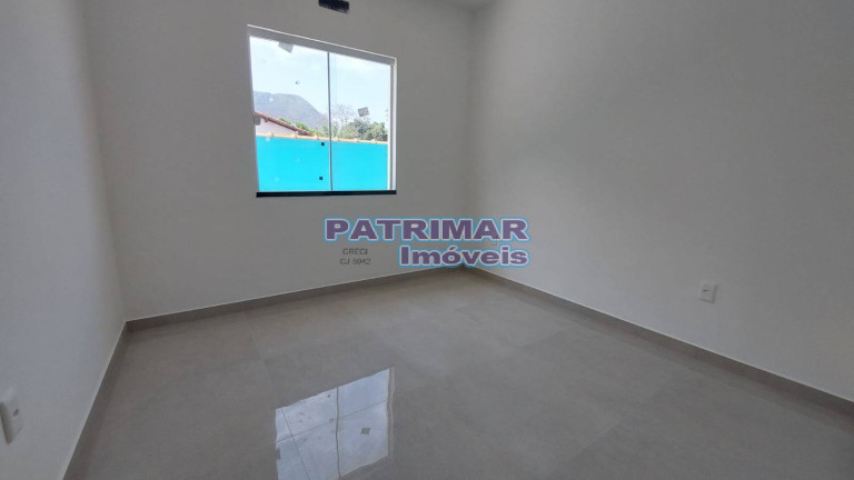 Imagem Casa com 3 Quartos à Venda, 264 m² em Jardim Atlântico Oeste (itaipuaçu) - Maricá Imagem Casa com 3 Quartos à Venda, 264 m² em Jardim Atlântico Oeste (itaipuaçu) - Maricá