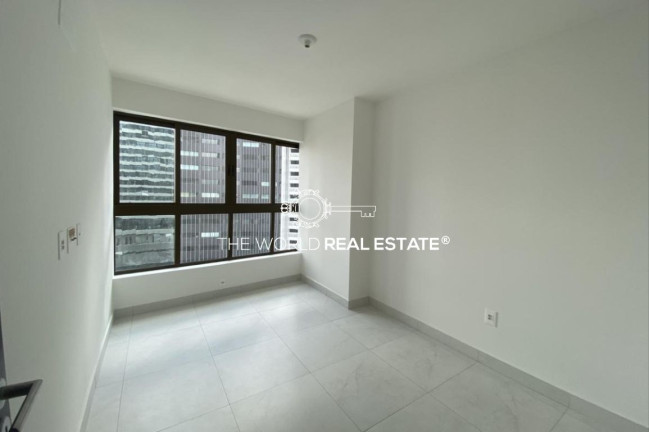 Imagem Apartamento com 3 Quartos para Alugar, 92 m² em Vila Cabral - Campina Grande