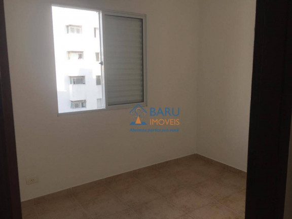 Imagem Apartamento com 2 Quartos à Venda, 58 m² em Pompeia - São Paulo Imagem Apartamento com 2 Quartos à Venda, 58 m² em Pompeia - São Paulo