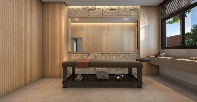 Imagem Apartamento à Venda, 26 m² em Mirandópolis - São Paulo Imagem Apartamento à Venda, 26 m² em Mirandópolis - São Paulo