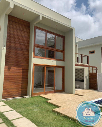 Imagem Casa à Venda, 178 m² em Trancoso - Porto Seguro Imagem Casa à Venda, 178 m² em Trancoso - Porto Seguro