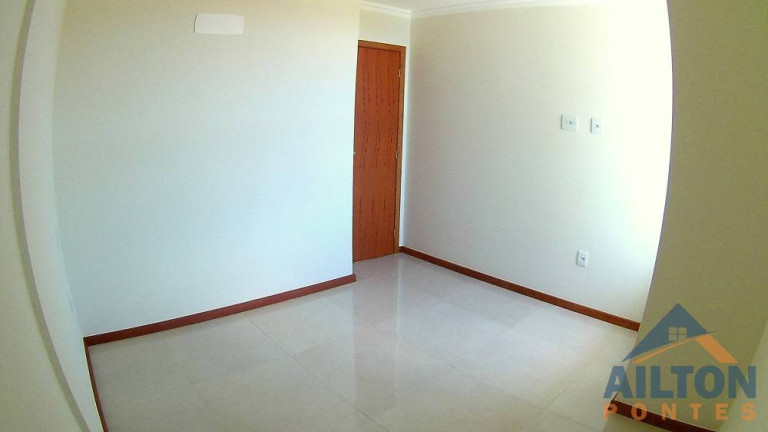 Imagem Apartamento com 1 Quarto à Venda, 45 m² em Praia Do Morro - Guarapari Imagem Apartamento com 1 Quarto à Venda, 45 m² em Praia Do Morro - Guarapari