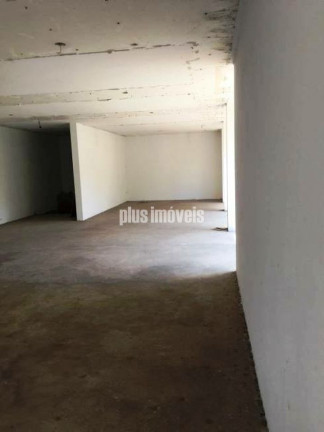 Imagem Imóvel Comercial à Venda ou Locação, 1.000 m² em Mooca - São Paulo Imagem Imóvel Comercial à Venda ou Locação, 1.000 m² em Mooca - São Paulo