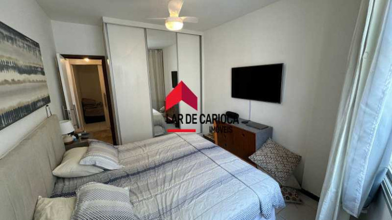Imagem Apartamento com 2 Quartos à Venda, 72 m² em Ipanema - Rio De Janeiro Imagem Apartamento com 2 Quartos à Venda, 72 m² em Ipanema - Rio De Janeiro