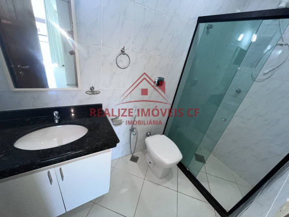 Imagem Apartamento à Venda, 76 m² em Braga - Cabo Frio