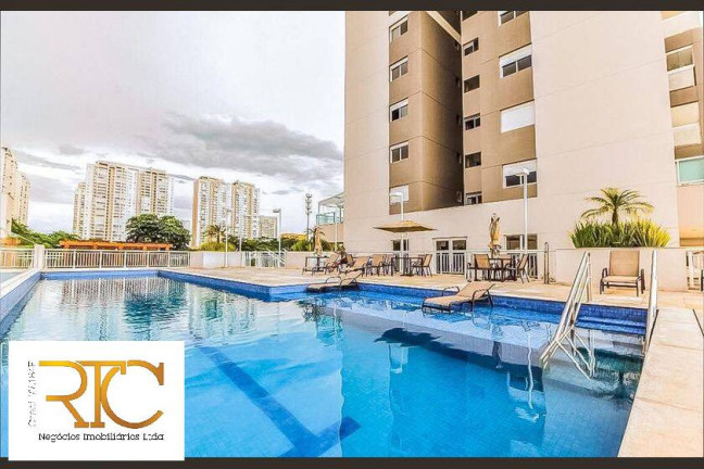 Imagem Apartamento com 3 Quartos à Venda, 92 m² em Jardim Dom Bosco - São Paulo Imagem Apartamento com 3 Quartos à Venda, 92 m² em Jardim Dom Bosco - São Paulo