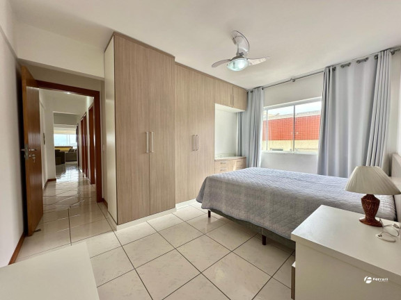 Imagem Apartamento com 3 Quartos à Venda, 150 m² em Centro - Capão Da Canoa