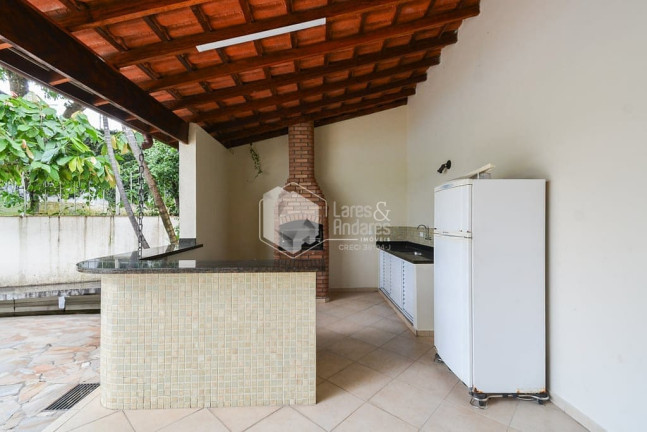 Imagem Apartamento com 3 Quartos à Venda, 136 m² em Vila Clementino - São Paulo Imagem Apartamento com 3 Quartos à Venda, 136 m² em Vila Clementino - São Paulo