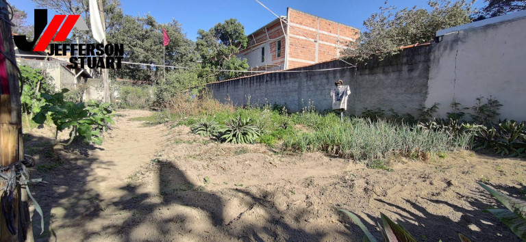 Imagem Terreno à Venda, 1.200 m² em Vila Velha - Roseira Imagem Terreno à Venda, 1.200 m² em Vila Velha - Roseira
