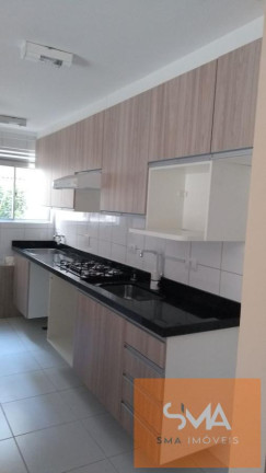 Imagem Apartamento com 3 Quartos à Venda, 79 m² em Santa Quitéria - Curitiba Imagem Apartamento com 3 Quartos à Venda, 79 m² em Santa Quitéria - Curitiba