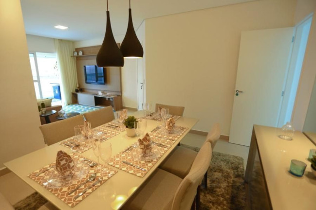 Imagem Apartamento com 3 Quartos à Venda, 108 m² em Jardim Do Mar - São Bernardo Do Campo Imagem Apartamento com 3 Quartos à Venda, 108 m² em Jardim Do Mar - São Bernardo Do Campo