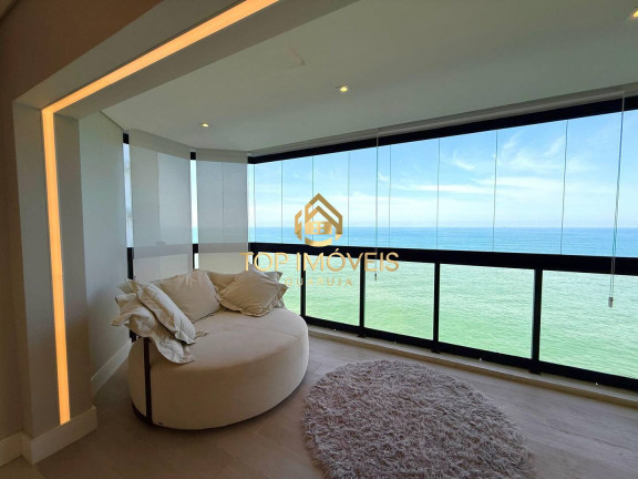 Imagem Apartamento com 4 Quartos à Venda, 260 m² em Enseada - Guarujá Imagem Apartamento com 4 Quartos à Venda, 260 m² em Enseada - Guarujá
