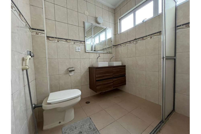 Imagem Apartamento com 3 Quartos à Venda, 115 m² em Jardim Paulista - São Paulo Imagem Apartamento com 3 Quartos à Venda, 115 m² em Jardim Paulista - São Paulo