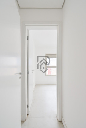 Imagem Apartamento com 2 Quartos à Venda, 51 m² em Vila Mariana - São Paulo Imagem Apartamento com 2 Quartos à Venda, 51 m² em Vila Mariana - São Paulo