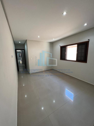 Imagem Casa com 3 Quartos à Venda, 133 m² em Tupi - Praia Grande Imagem Casa com 3 Quartos à Venda, 133 m² em Tupi - Praia Grande