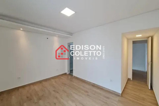 Imagem Casa de Condomínio com 3 Quartos à Venda, 178 m² em Taquaral - Piracicaba Imagem Casa de Condomínio com 3 Quartos à Venda, 178 m² em Taquaral - Piracicaba