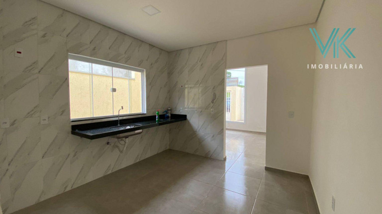 Imagem Casa com 2 Quartos à Venda, 62 m² em Centro - Itapeva Imagem Casa com 2 Quartos à Venda, 62 m² em Centro - Itapeva