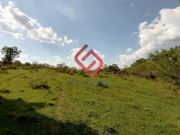 Imagem Imóvel à Venda, 600 m² em Itavuvu - Sorocaba Imagem Imóvel à Venda, 600 m² em Itavuvu - Sorocaba
