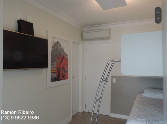 Imagem Imóvel com 3 Quartos à Venda, 88 m² em Riviera - Bertioga Imagem Imóvel com 3 Quartos à Venda, 88 m² em Riviera - Bertioga