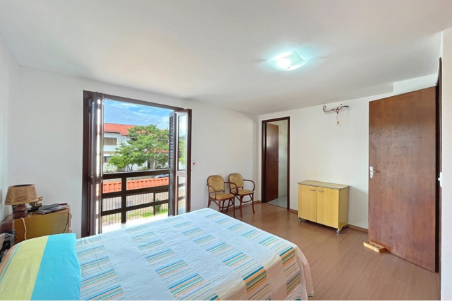 Imagem Casa com 2 Quartos à Venda, 128 m² em Espírito Santo - Porto Alegre Imagem Casa com 2 Quartos à Venda, 128 m² em Espírito Santo - Porto Alegre