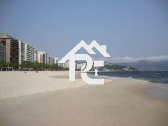Imagem Apartamento com 3 Quartos à Venda, 112 m² em Ingá - Niterói Imagem Apartamento com 3 Quartos à Venda, 112 m² em Ingá - Niterói