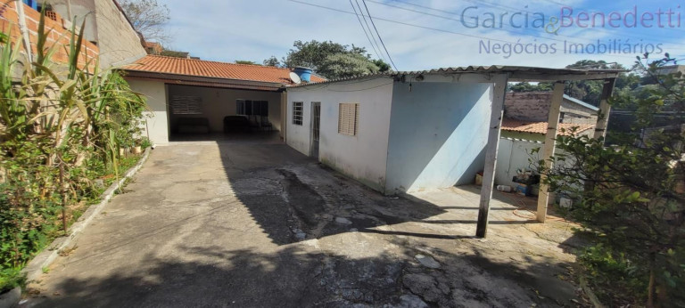 Imagem Casa com 4 Quartos à Venda, 263 m² em Santa Gertrudes - Jundiaí Imagem Casa com 4 Quartos à Venda, 263 m² em Santa Gertrudes - Jundiaí