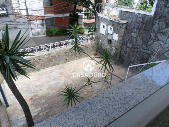 Imagem Casa com 4 Quartos à Venda, 300 m² em Serra - Belo Horizonte Imagem Casa com 4 Quartos à Venda, 300 m² em Serra - Belo Horizonte
