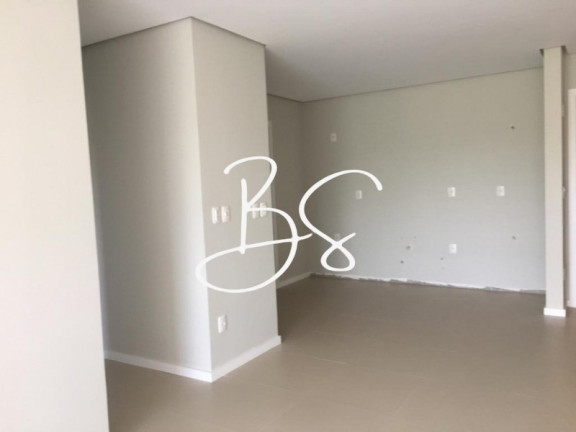 Imagem Apartamento com 2 Quartos à Venda, 98 m² em Mato Queimado - Gramado Imagem Apartamento com 2 Quartos à Venda, 98 m² em Mato Queimado - Gramado