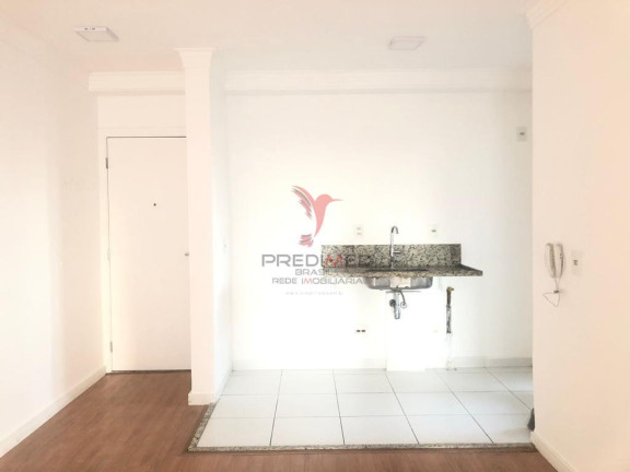 Imagem Apartamento com 3 Quartos à Venda, 83 m² em Mooca - São Paulo Imagem Apartamento com 3 Quartos à Venda, 83 m² em Mooca - São Paulo