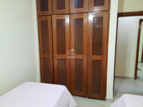 Imagem Apartamento com 3 Quartos à Venda, 134 m² em Pitangueiras - Guarujá