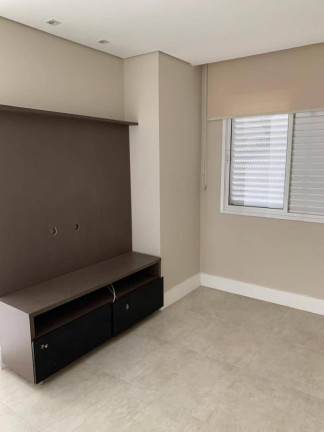 Imagem Apartamento com 3 Quartos à Venda, 150 m² em Dezoito Do Forte Empresarial/alphaville. - Barueri Imagem Apartamento com 3 Quartos à Venda, 150 m² em Dezoito Do Forte Empresarial/alphaville. - Barueri