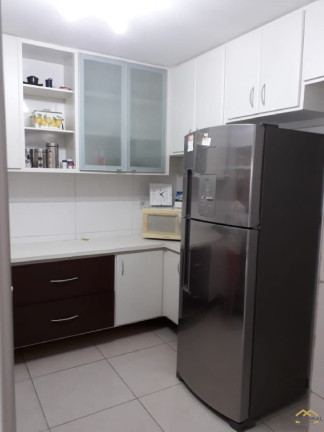 Imagem Casa com 3 Quartos para Alugar, 228 m² em Jardim Bonfiglioli - Jundiaí Imagem Casa com 3 Quartos para Alugar, 228 m² em Jardim Bonfiglioli - Jundiaí